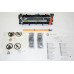HP Maintenance Service Kit 220V CF065-67901